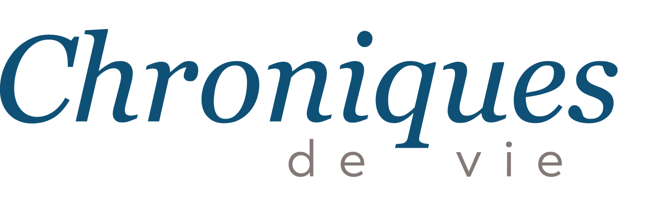 chroniques_de_vie_logo_320_100